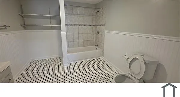 86 Sanford Ave #1 — Photo 10