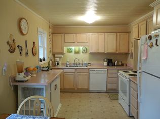 803 Crestline Dr SW, Hartselle, AL 35640