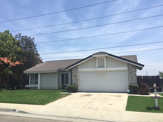 1st image of 2871 McCloud River Ln