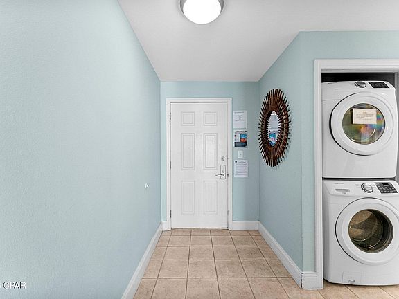 2nd image of 9860 S Thomas Dr Unit 1125