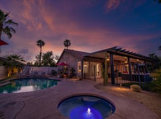 (Undisclosed Address), La Quinta, CA 92253