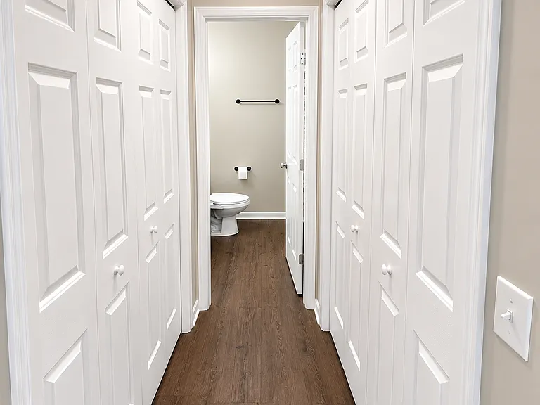 646 Raphael Pl — Photo 14