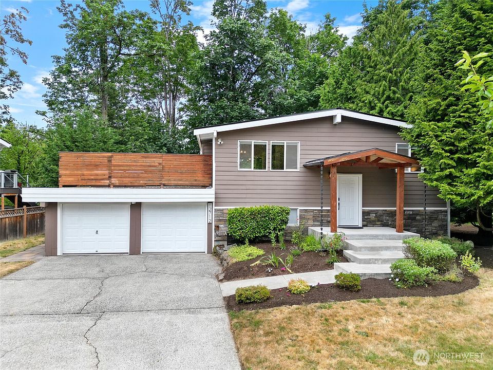 1st image of 12712 NE 157th Street