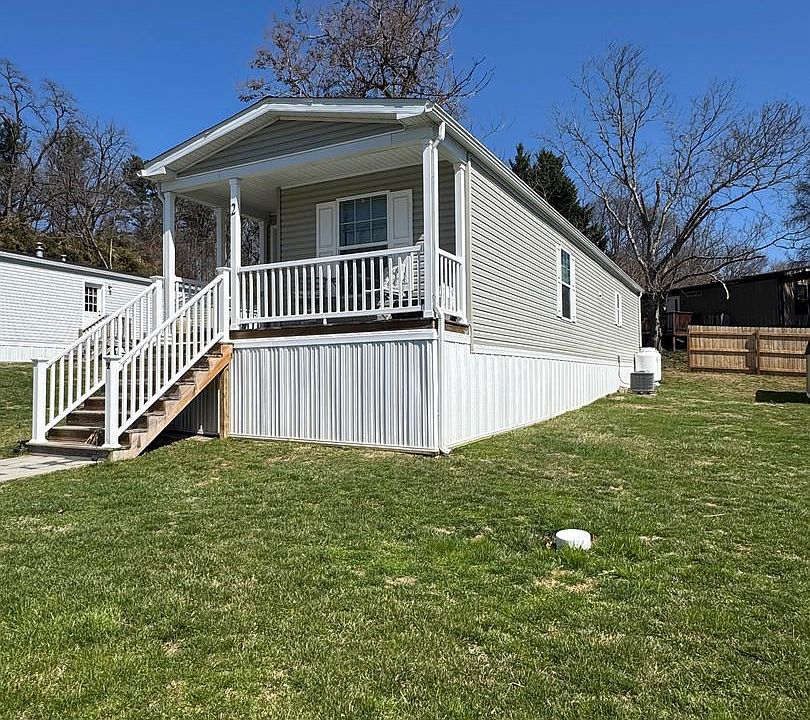 1st image of 2 Ponderosa Ln