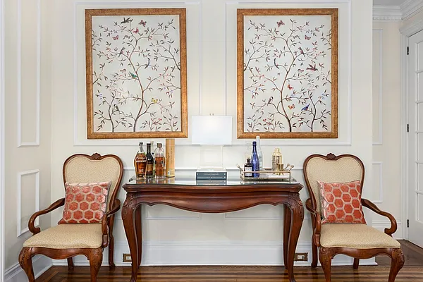 Sold by Corcoran | media 6