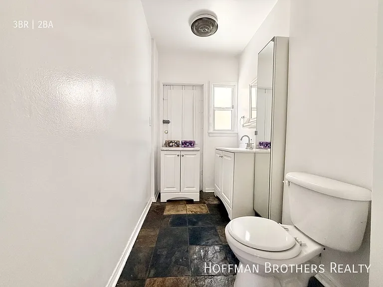 624 N Sycamore Ave #624 — Photo 8