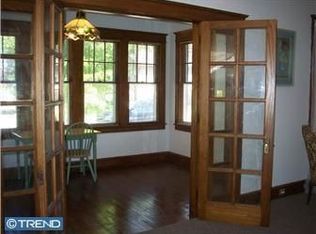 1951 W River Dr, Pennsauken, NJ 08110