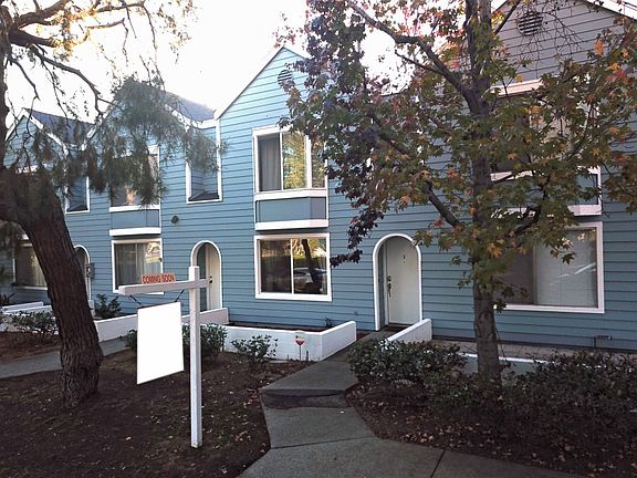 2nd image of 591 N Garfield Ave APT 3