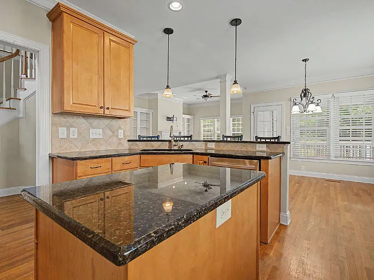 308 Millsfield Dr — Photo 14