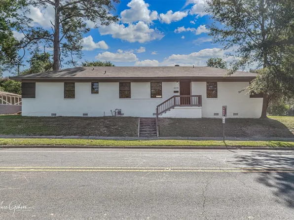 362 Boulevard St, Shreveport, LA 71104