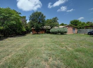 313 Main St #W, Ingram, TX 78025