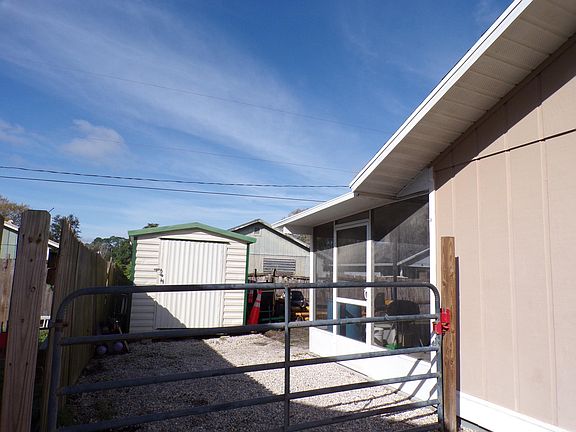 2nd image of 2155 87th Ave