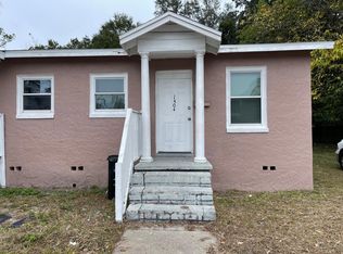 1402 E University Ave #1402, Gainesville, FL 32641