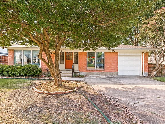 3rd image of 8938 Lockhaven Dr