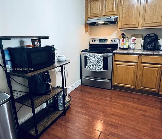 9125 SW 77th Ave #501 — Photo 10