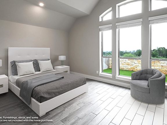 4th image of 309 Missouri Primrose Ln