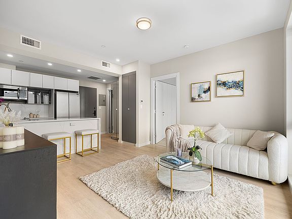 2nd image of 132-47 Metro Ave #7F