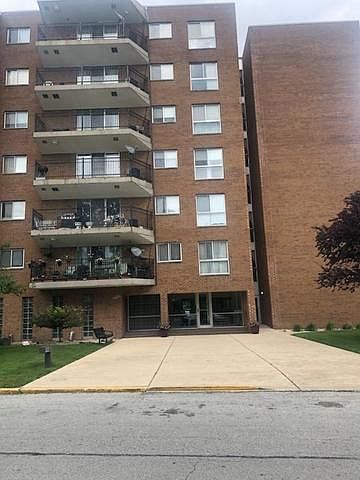 1st image of 300 Park Ave APT 450
