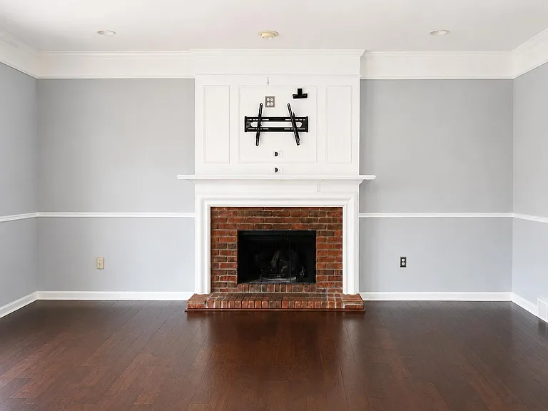 1141 Sandy Ridge Dr — Photo 6