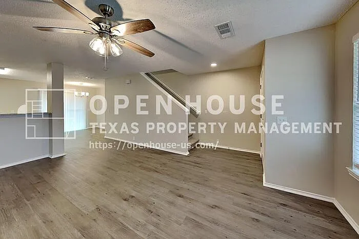 3117 Kappwood Ct — Photo 3