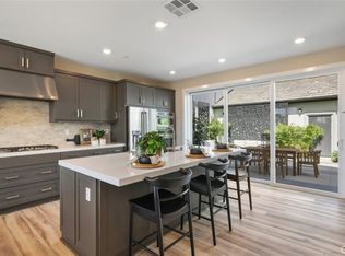 148 Sash, Irvine, CA 92618