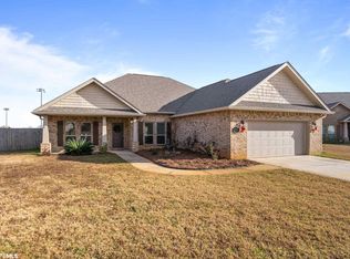 253 Silo Loop, Fairhope, AL 36532