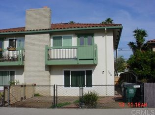 182 Evergreen Ave, Imperial Beach, CA 91932