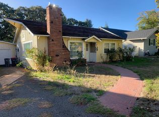 22 Richmond Ave, Medford, OR