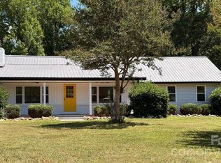 4604 Old Hickory Rd, Lancaster, SC 29720