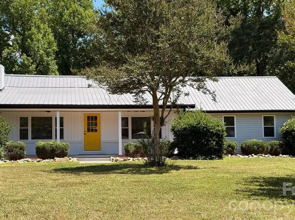 4604 Old Hickory Rd, Lancaster, SC 29720