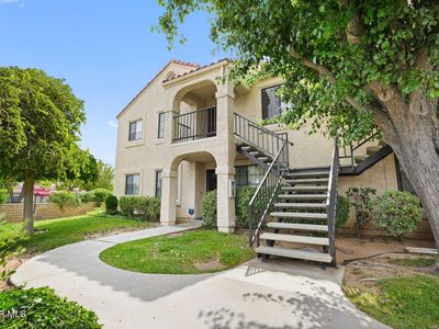 2554 Olive Dr APT 38, Palmdale, CA, 93550