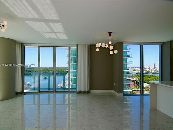 3rd image of 300 Sunny Isles Blvd #4-1208