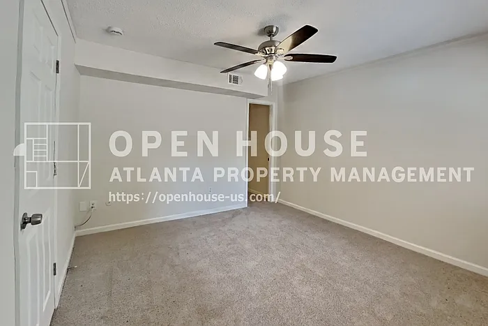 6460 River Hill Dr — Photo 12