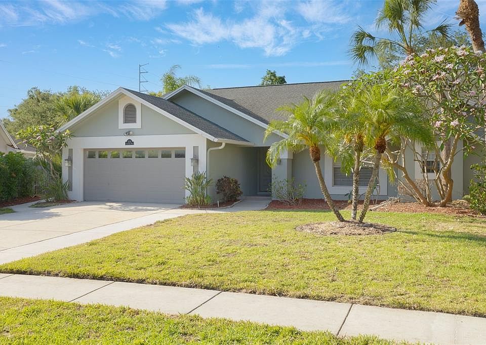 1st image of 1333 Stonehenge Way