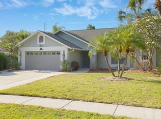 1333 Stonehenge Way, Palm Harbor, FL 34683