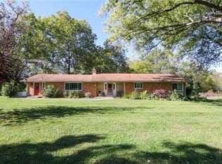 1025 N Bird Rd, Springfield, OH 45503