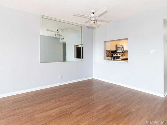 4th image of 3050 NW 42nd Ave APT C505
