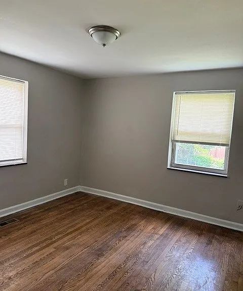 3930 S Clerose Cir — Photo 13
