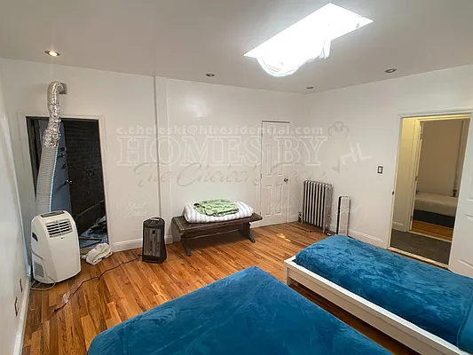 Rented by Highline Residential | media 12