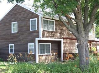 45 Wethersfield Rd, Natick, MA 01760