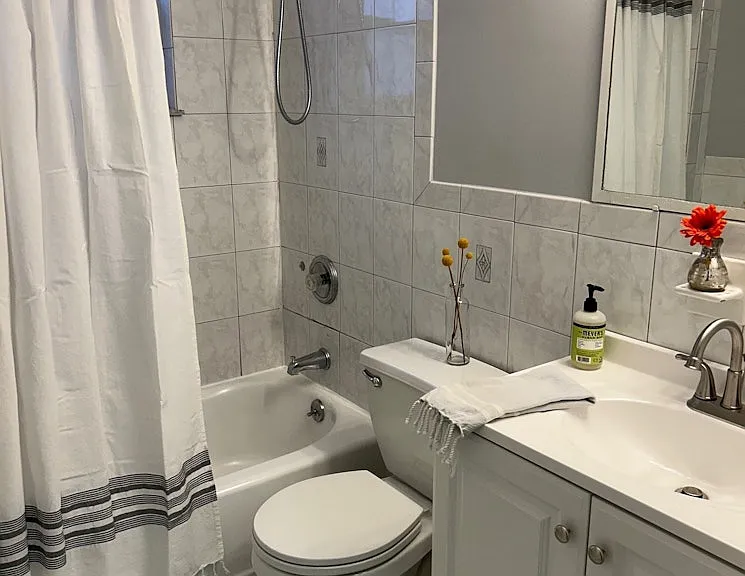 96 Grove St #1 — Photo 13