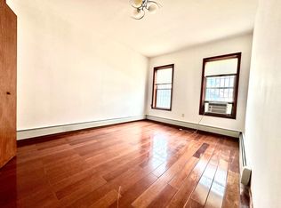 333 Parkville Ave FLOOR 2, Brooklyn, NY 11230