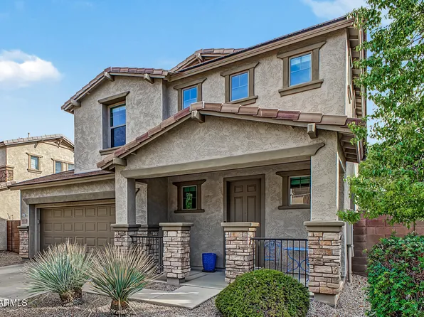 3273 E MORNING STAR Lane, Gilbert, AZ 85298