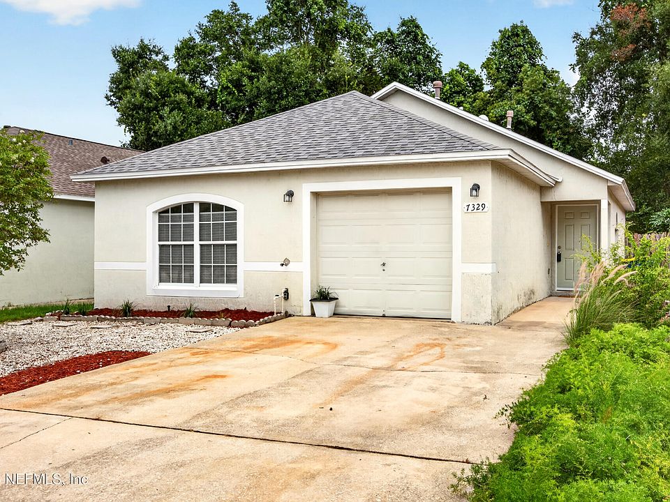 1st image of 7329 LAWN TENNIS Lane