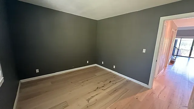 9580 Telegraph Rd #28 — Photo 28