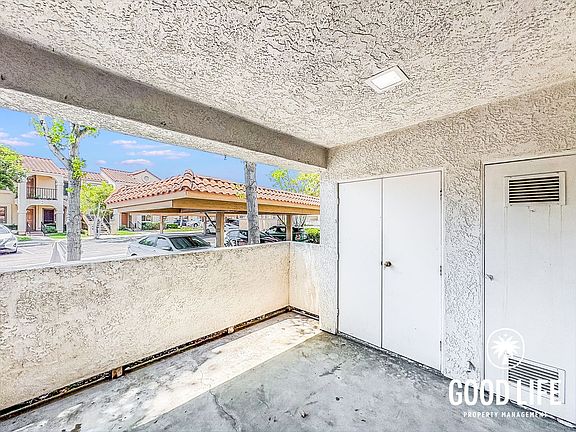 5th image of 10734 Dabney Dr APT 61