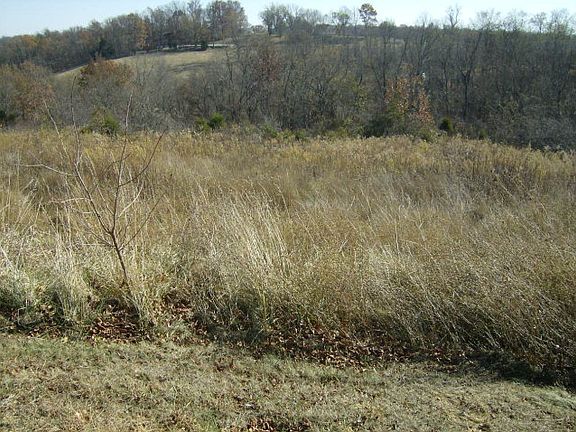 5th image of 23 Lake Ln