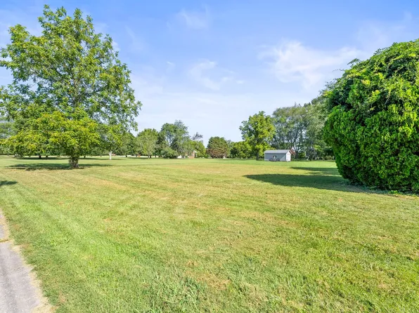 0 Kings Ln, Tullahoma, TN 37388