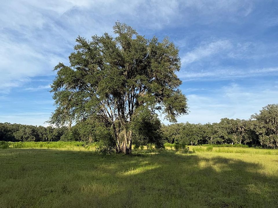 1st image of TBD NE 489th St