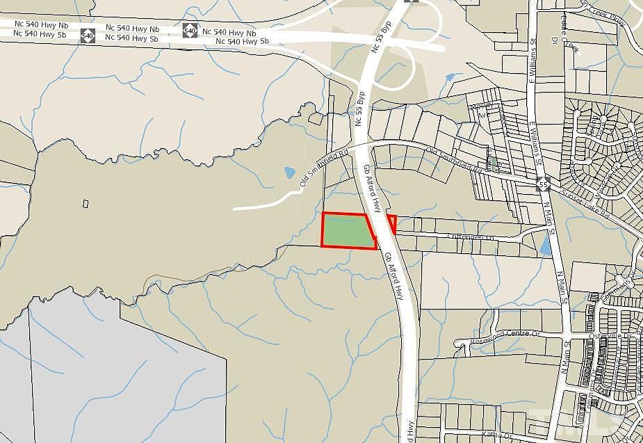 1st image of 0 Crittenden Ln